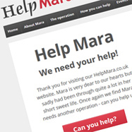HelpMara.co.uk