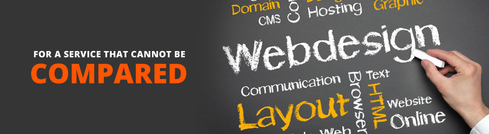websquared-banner