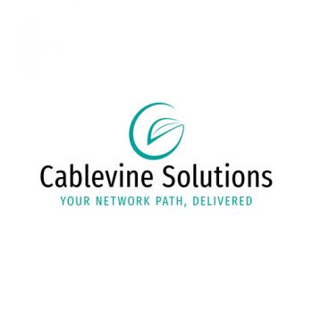 cablevine solutions