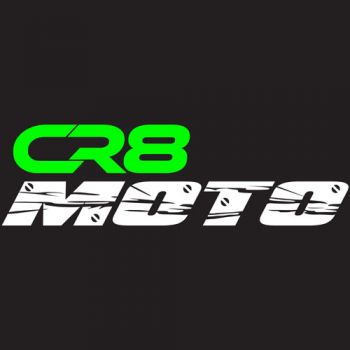 cr8moto
