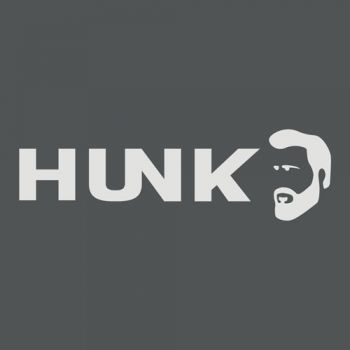 hunk