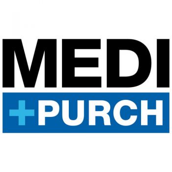 Medi+Purch