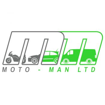 MotoMan