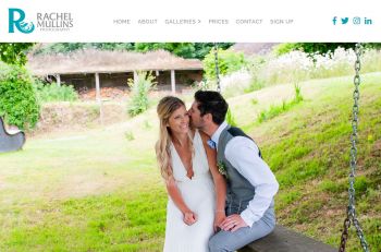 rachel mullins photography
