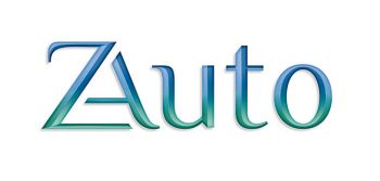 ZAutos